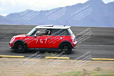media/Mar-23-2024-Speed Ventures (Sat) [[406344cc49]]/6-Purple Group/Session 3 (Bowl Speed Pans)/